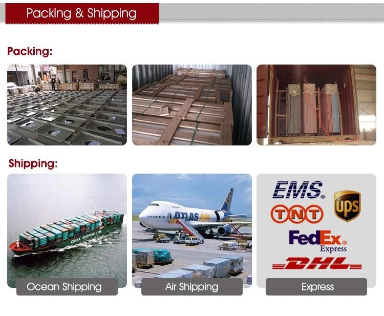 Grey/Yellow/Silver/Beige/Travertine/Limestone/Onyx/Sandstone/Granite/White Slab Marble for Flooring/Wall Tile/Countertop