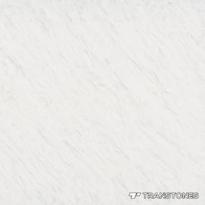 Translucent Backlit Onyx Panels Decorative Alabaster Stone