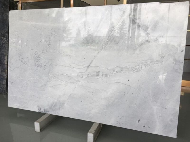 Elba Marble for Tile/Slab/Floor/Wall/Stair/Countertop