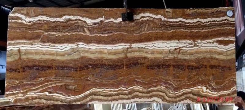 White/Black/Beige Stone Quartz, Marble, Granite Slab for Countertop and Flooring Tile Project