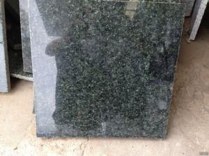 Jiang Xi Green Granite Slabs