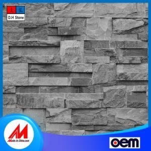 Made in China Natural Stone Cultural Stone Wall Tiles