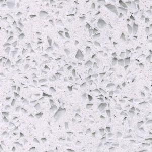 Artificial Stone Solid Surface Quartz Countertops
