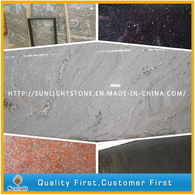 Cheap Yellow Egypt Beige Marble Slabs for Tiles, Kitchen Countertops