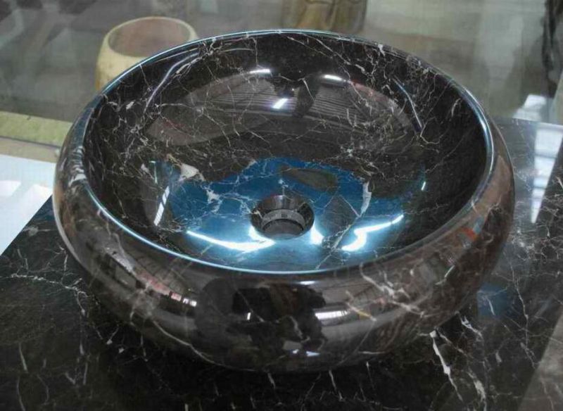 Manufacturer Wholesale Fashion Calacatta White Marble Bathroom Vanity Marble Vanity Top Countertops Vanity Tops