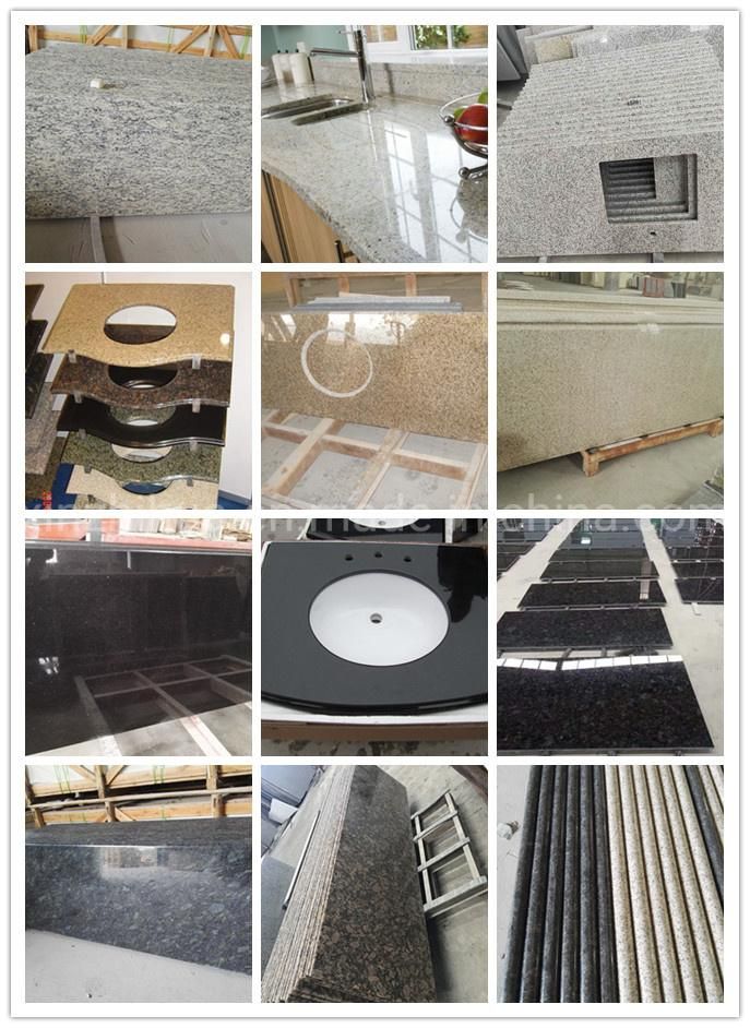Natural Stone Serpeggiante Light Wooden Beige Polished Marble Slabs Tiles