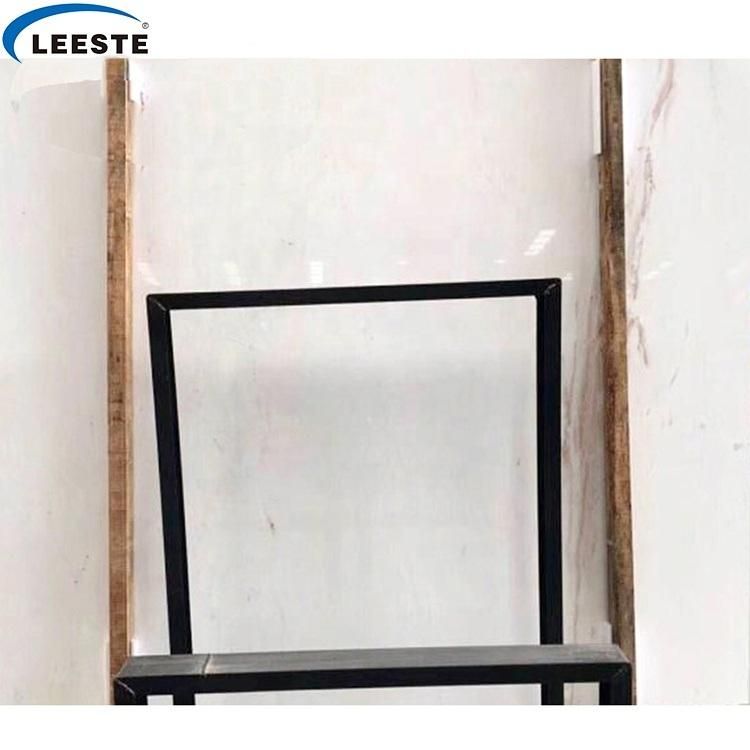 Calacatta Gold Marble Slab Italy White Marble