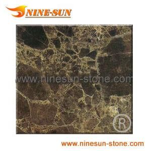 Emperador Dark Marble (YX-M109)