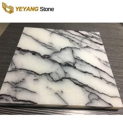 Marble Slab Suppliers Kitchen Slab Marble Price Discount