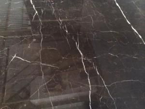 Polished Marble Stone Floor Tile for Flooring Wall