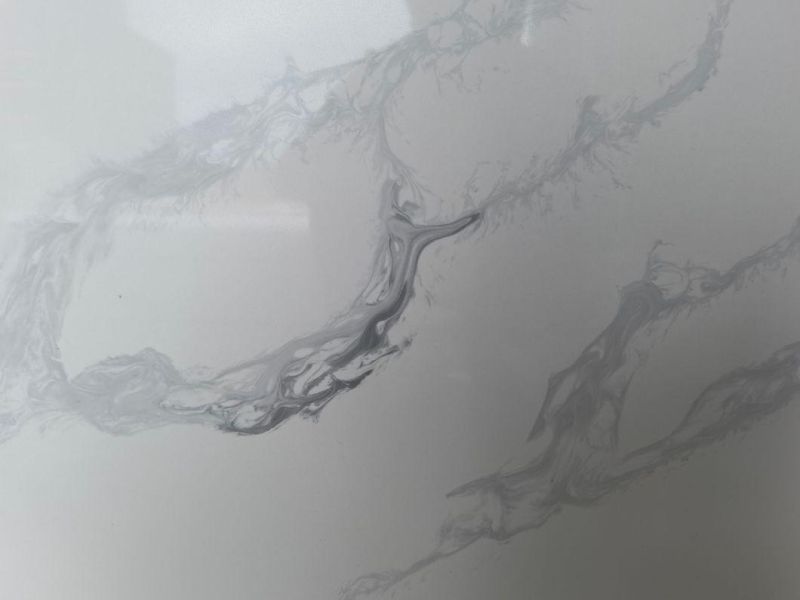 Strong Quartz Focused on Quartz Slabs and Quartz Countertops More Than 10 Years.