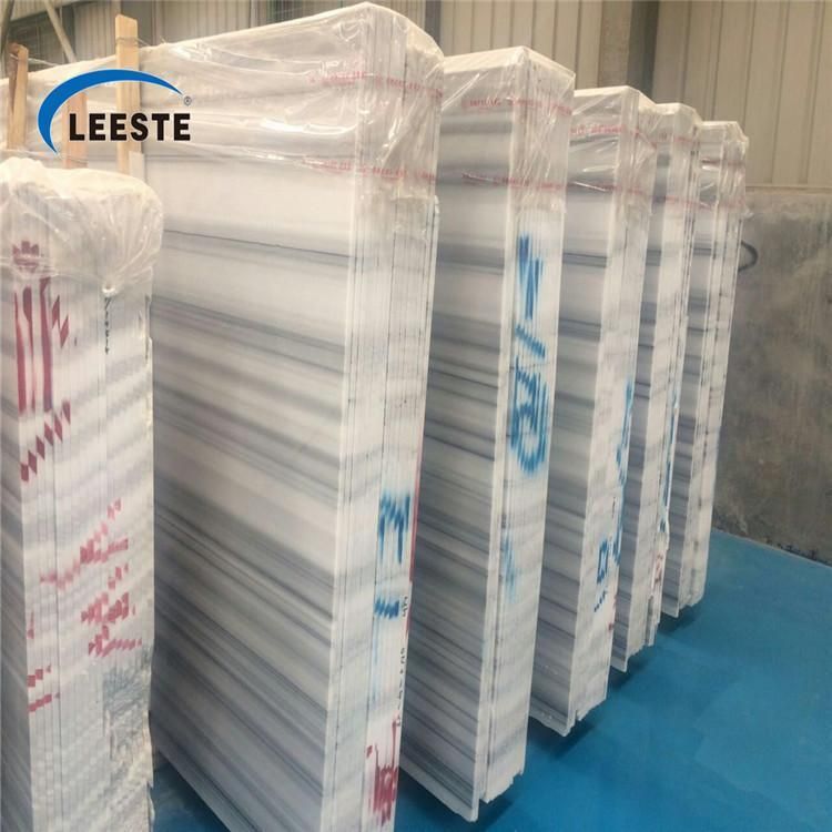 Marmaras White Marble Natural White Marble with Straight Grey Veins