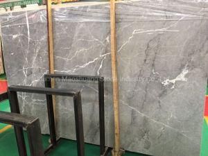 Hermes Grey Marble