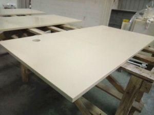 Haiku Beige-P016-Countertop Kitchen Worktop Bar Top