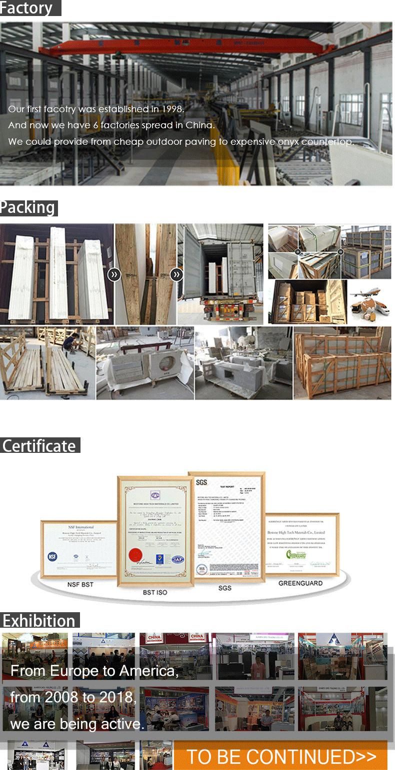 G684/G684 Granite Tile/G684 Granite Floor Tile/G684 Granite Paving/G684 Paving Tile/Black Granite/Black Granite Tile/Black Granite Paving Tile/Black Basalt