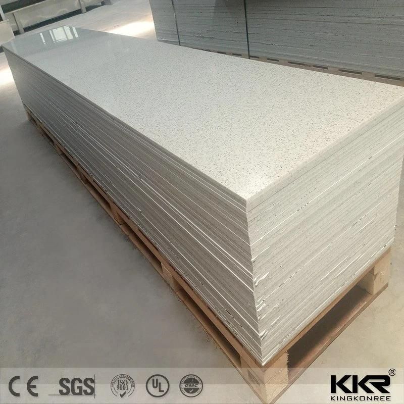 Floor Tiles Marble Construction Decoration Material Quartz Stone