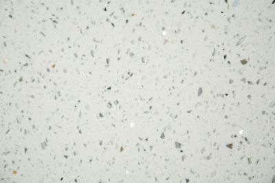 Artificial Stone Coloring Au Granite White Like Material Et Calacatta Gold Countertop Block Landscape Edging Calacatta Gold Wall Quartz Stone