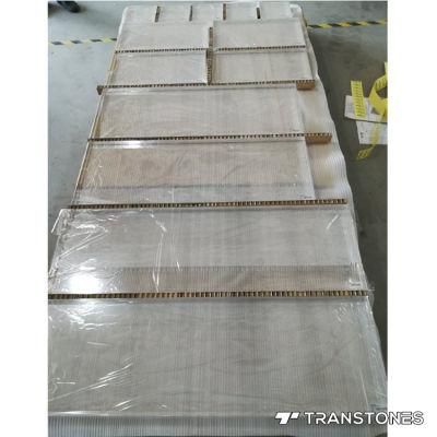 Plexiglass Acrylic Sheet Transparent 4*8FT PMMA Acrylic Panels for Acrylic Swimming Pool