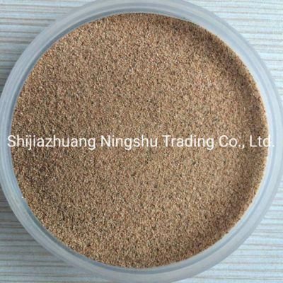 Stone Textured Spray Paint Colored Stone Chips Stone Sand Finish
