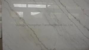 The Different Types of Tiles and Marbles