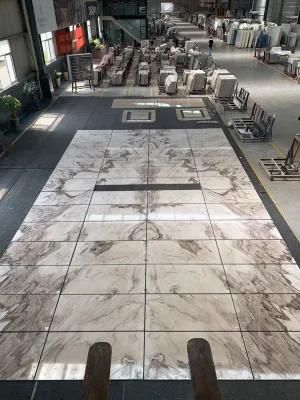 Palissandro White Marble Cut to Size