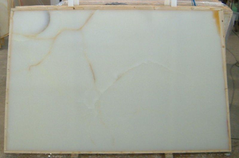 White Onyx Floor Tiles Price Onyx Tiles in India
