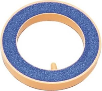 Cheap Round Aquarium Air Stone / Stone Fairy Fountain (HL-AS205)