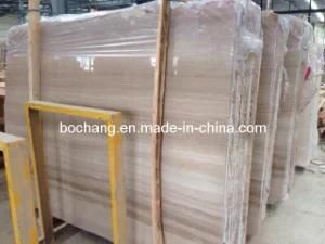 Serpeggiante Italian Marble for Flooring Tile Slab