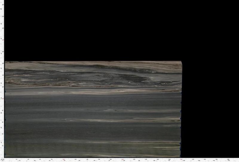 Palissandro Blue Marble for Home/Hotel Doceration