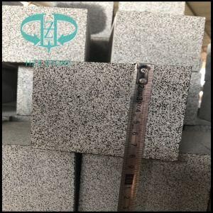 Hainan Dark/Light Grey/Black Basalt for Floor/Wall Cladding/Black Basalt