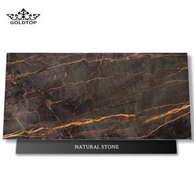 Port Laurent Floors Tiles Worktop Table Tops Bathroom Vanity Wall Panels Natural Stone Slab Marble Kitchen Countertops