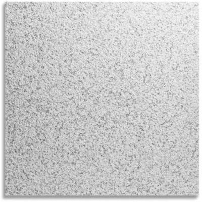 Non-Slip Modern Exterior &amp; Interior Decoration Porcelain Tiles Granite Ceramic Tiles Square/Floor/ Wall Tiles Dry Hanging Factory Supplier
