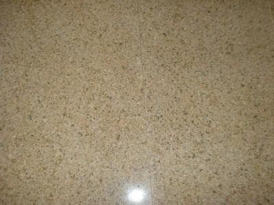 Beige Granite Rusty Granite Tiles