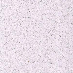 High Quality Quartz Stone for Bathroom Top