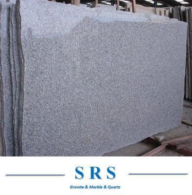 Cheap Rosa Beta Bianco Sardo G623 Granite for Countertop/Paving/Granite Tile/Flooring/Slab
