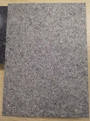 Chinese Cheap Granite G687/G664/G603/G654/G682 Flamed/Honed/Polished/Bush Hamered Tiles/Slabs/Countertops/Stairs/Cubes/Kerbs Paver Stones