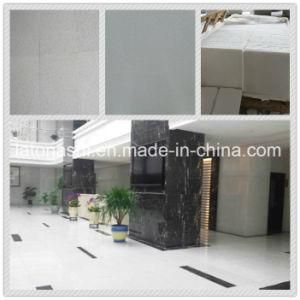 Chinese Nature Pure White Marble Tiles