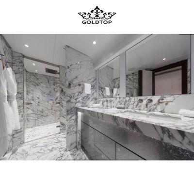 Arabescato Di Carrara Marble, Marmo Arabescato D&prime; Carrara, Bianco Arabescato Marble, Arabascato Bianco Marble, Arabescato Bianco Marble