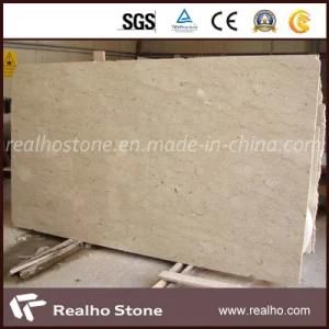 Wholesale Popular Commercial Marble Italian Beige Marble