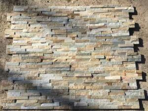 Cultural Stone Green Slate /Tiles /Hotel/Building Materials