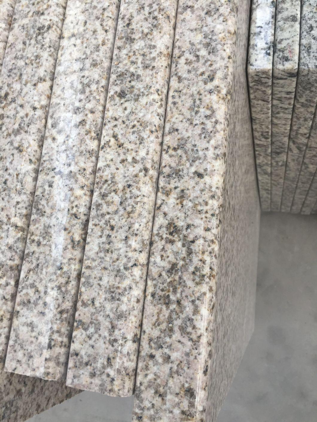 Natural Stone White/Black/Yellow/Beige/Red/Green/Brown/Blue/Pink/Grey/Gold Polished/Honed Marble for Floor/Wall Slabs/Tiles/Stairs/Mosaic Vanity Tops Decoration