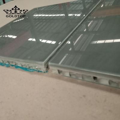 Luxury Stone Polished/Honed 18mm Thickness Royal Blue Marble Vanity Tops for Wall/Floor/Tile/Countertop/Stairs