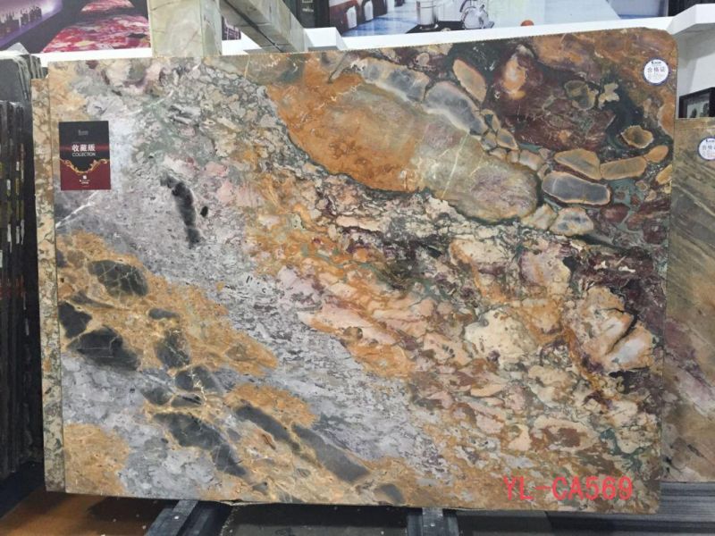 Red Marble Slabs, Marble Countertops, Marble Tiles and Marble