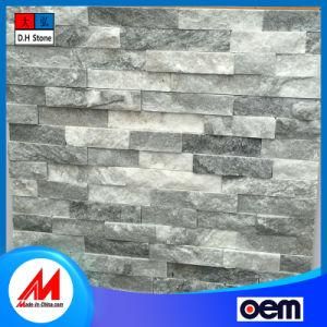 Professional Production Cultural Stone Wall Natural Stone
