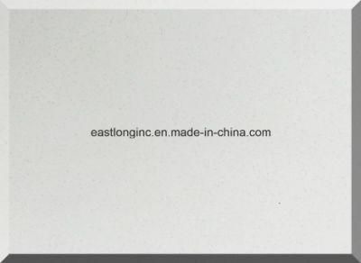 Quartz Stone Surface, Countertop, Flooring Tiles, Engineering Stone