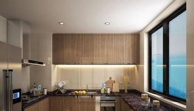 Countertops Granite Interior Decoration Carmen Red Tiles