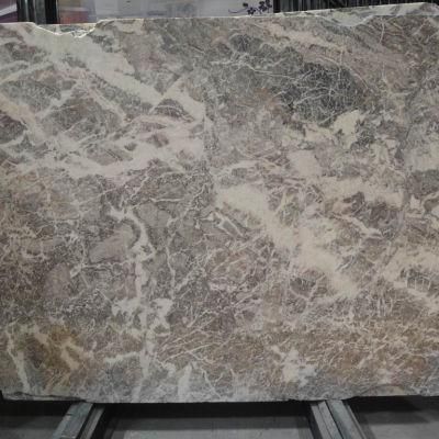 Grey Marble Slabs, Marble Countertops, Marble Tiles and Marble