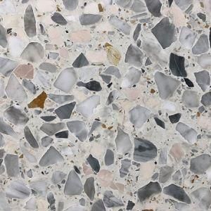 Terrazzo Agglomerate Agglocement Agglo