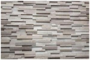Wood Grain Marble /Cutural Stone /Marble Tiles/ Decoration