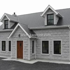 Cheap Honed/Finished/Antique Granite for Granite Contract/Company
